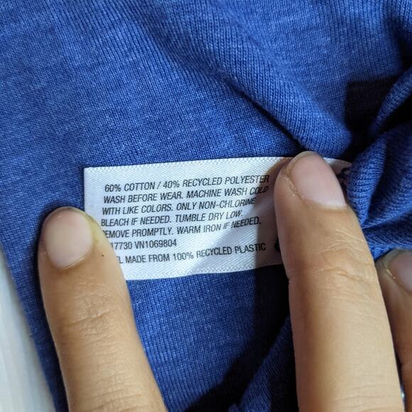 Target Cloud Island 4 Pk Long Sleeve Bodysuits Spring Florals & Patterns 0-3M - Picture 12 of 12